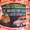 corleone_ago_2007_ 79